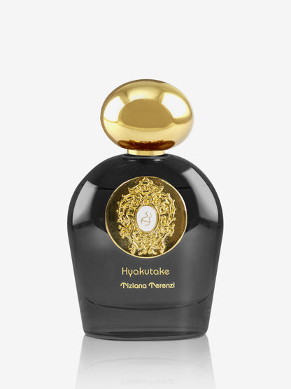 Hyakutake
