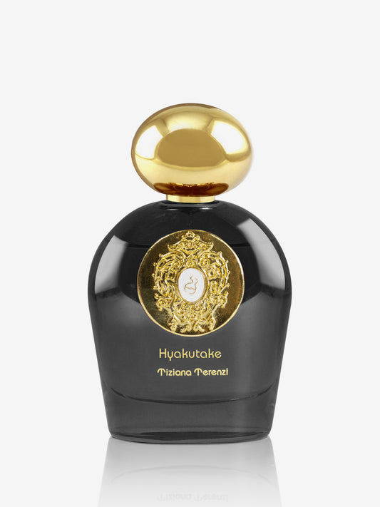 Hyakutake