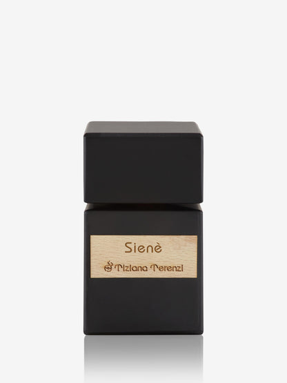 Siené