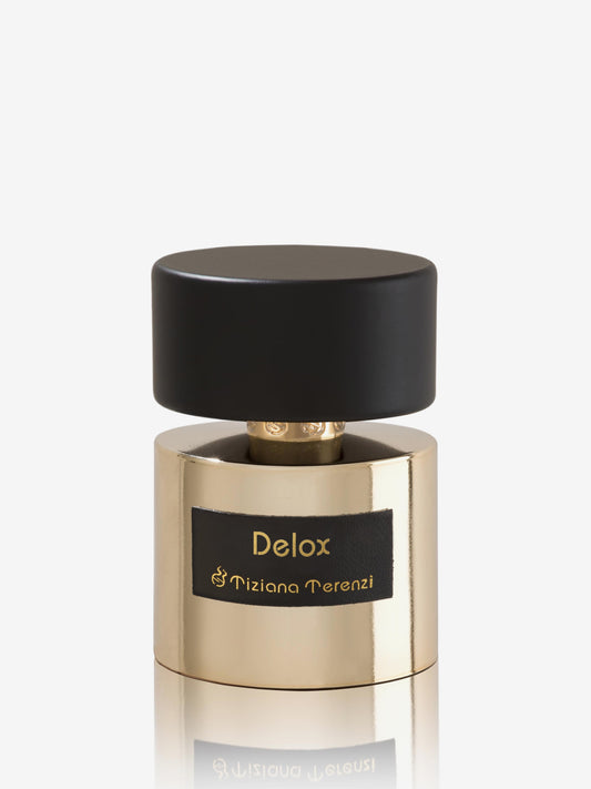 Delox