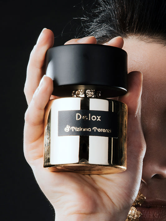 Delox