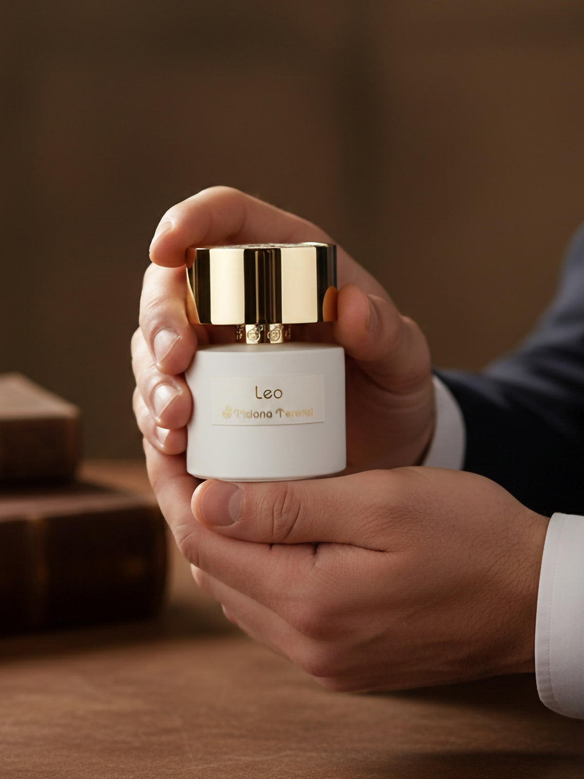 Leo