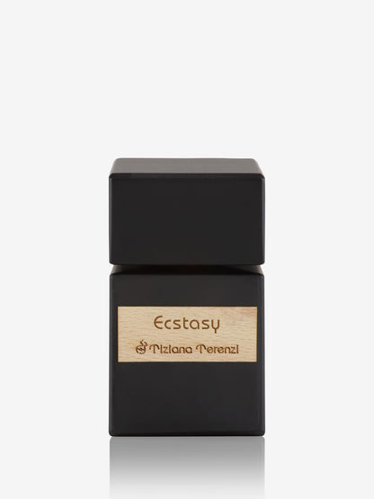 Ecstasy