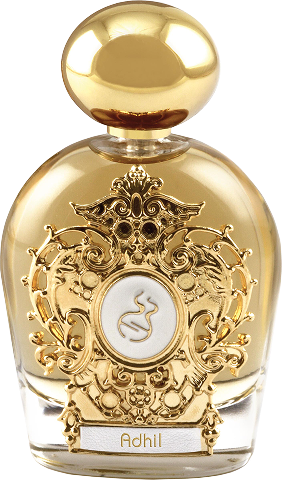 gid://shopify/MediaImage/68098251194737