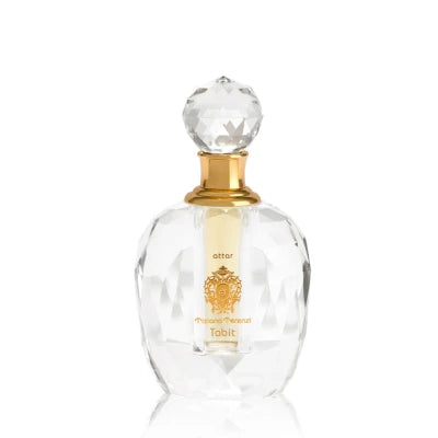 <h5>Attar</h5>