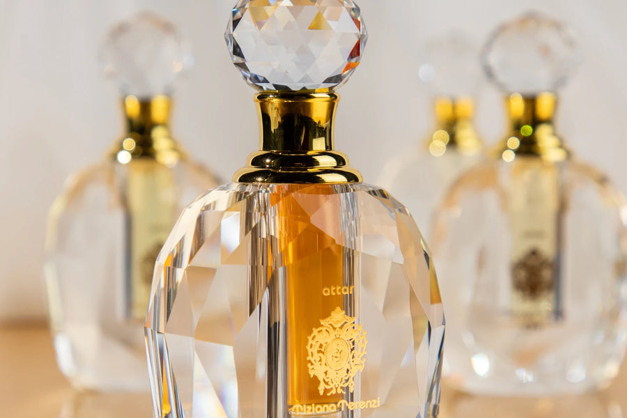<h4>Attar</h4>
