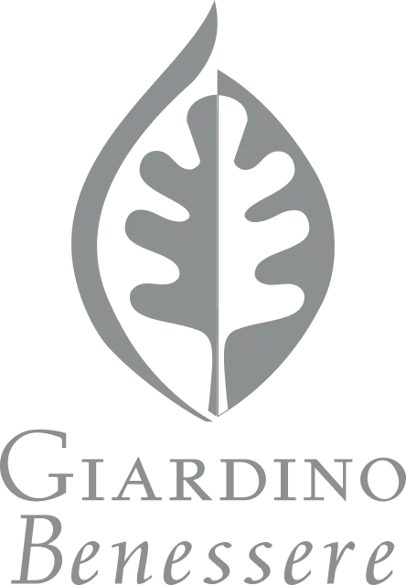 <p>Holistic wellness through fragrance. Giardino Benessere offers therapeutic scents with natural ingredients to soothe and heal the spirit, while protecting the planet.</p>