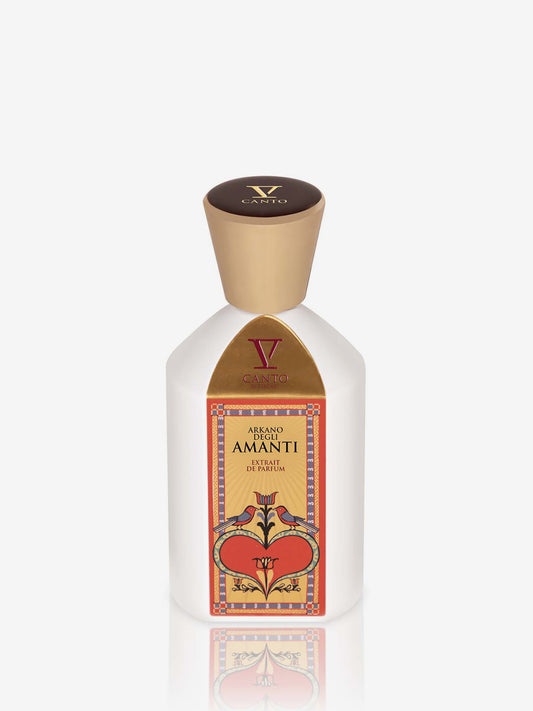 Arkano degli Amanti