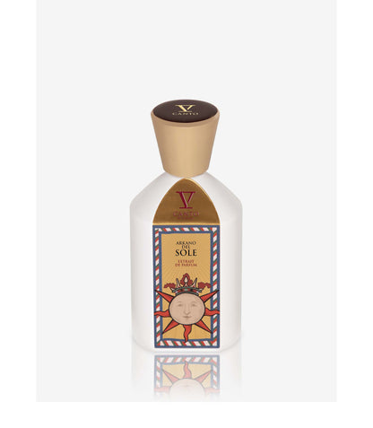 Arkano del Sole