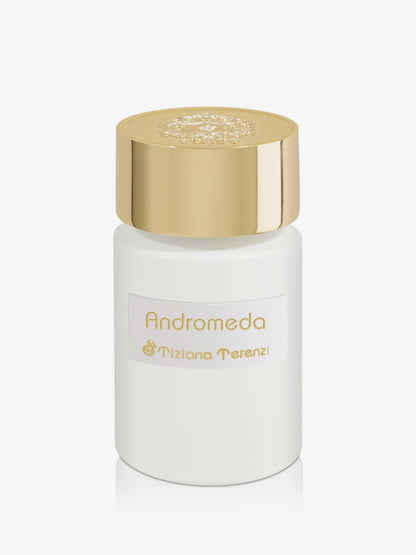 Andromeda