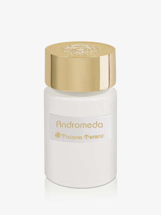 Andromeda