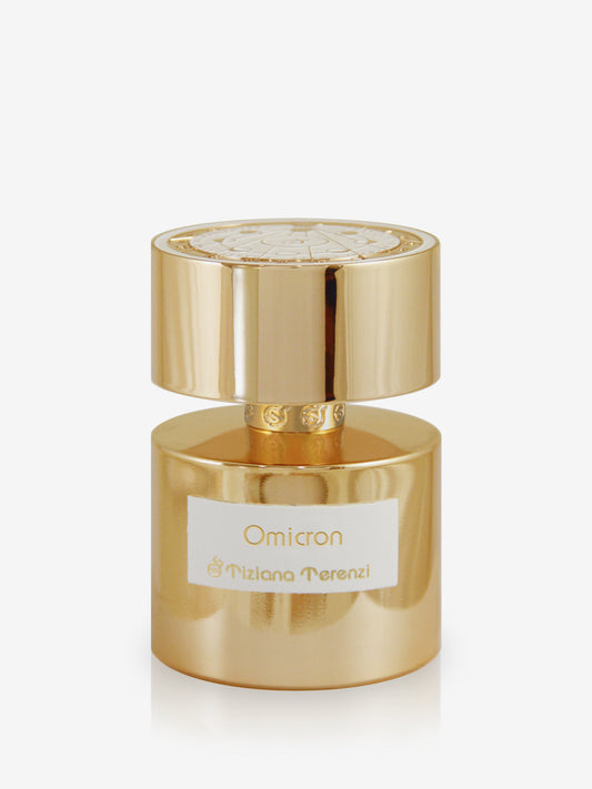 Omicron