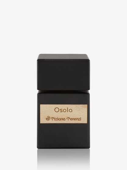 Osola