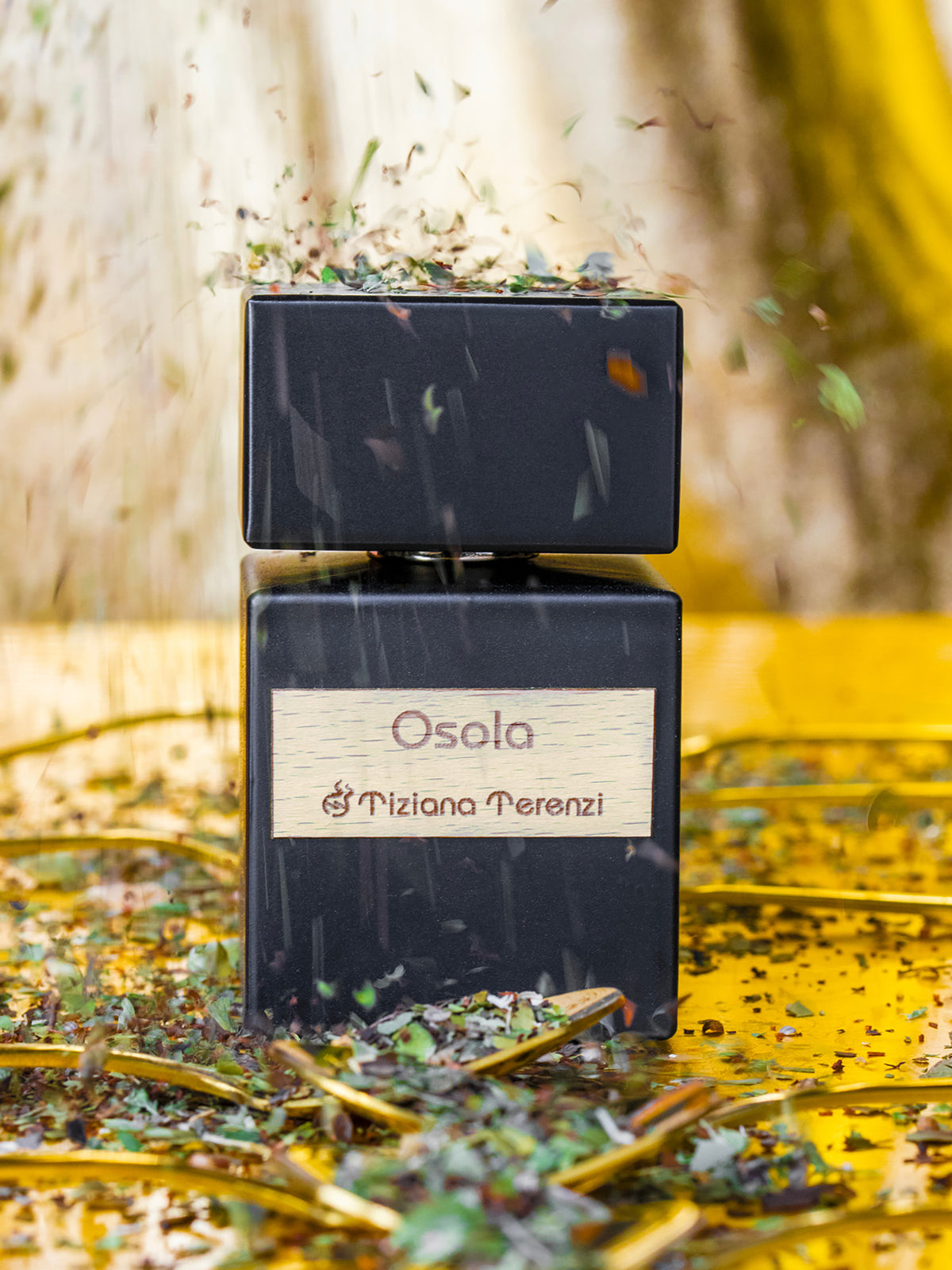 Osola