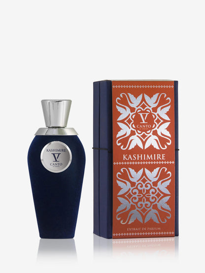 Kashimire