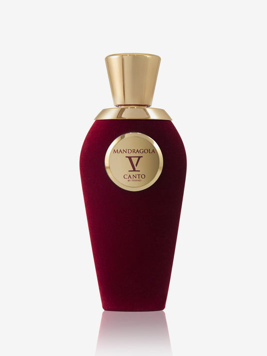 Mandragola