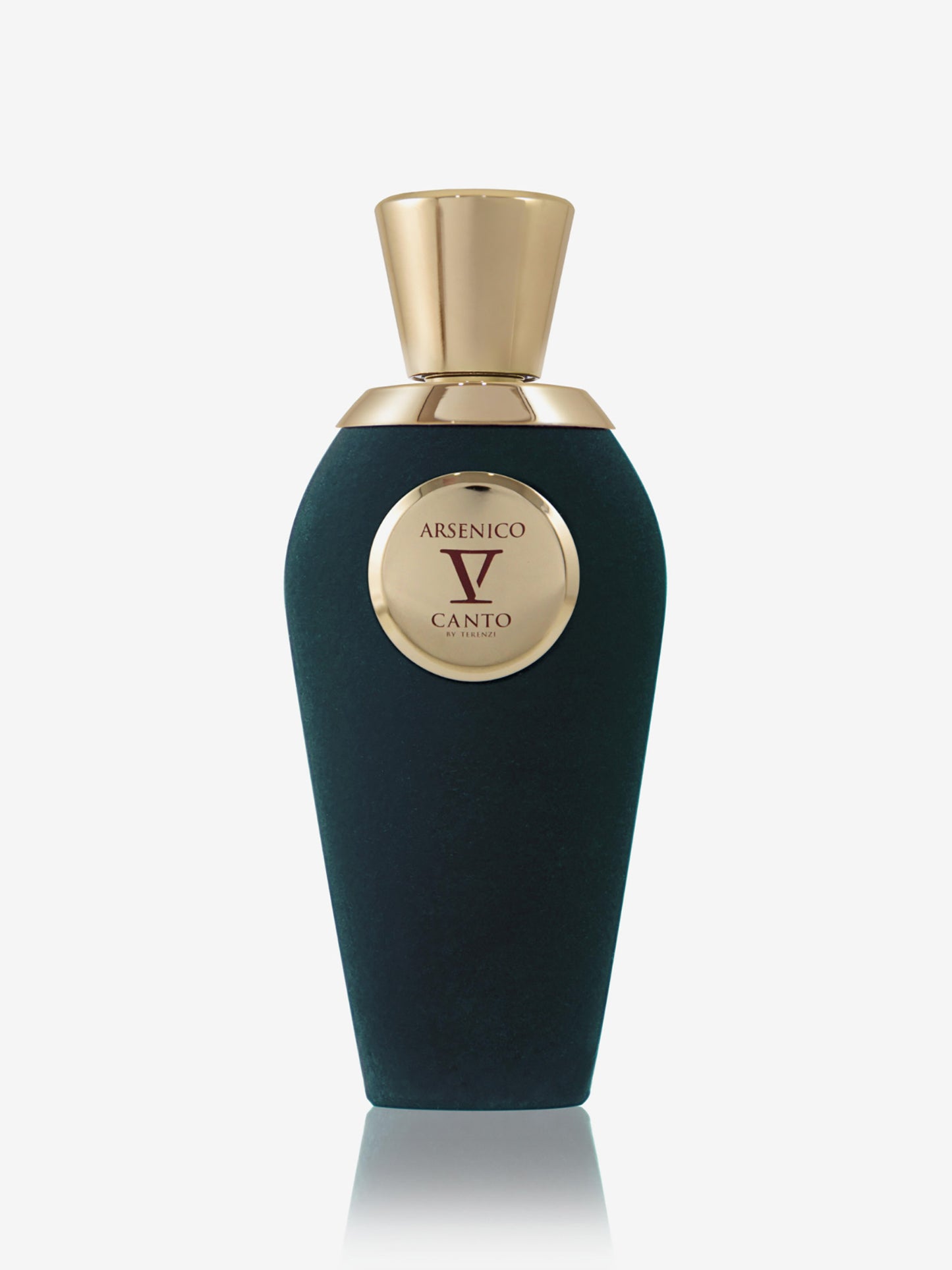 Arsenico