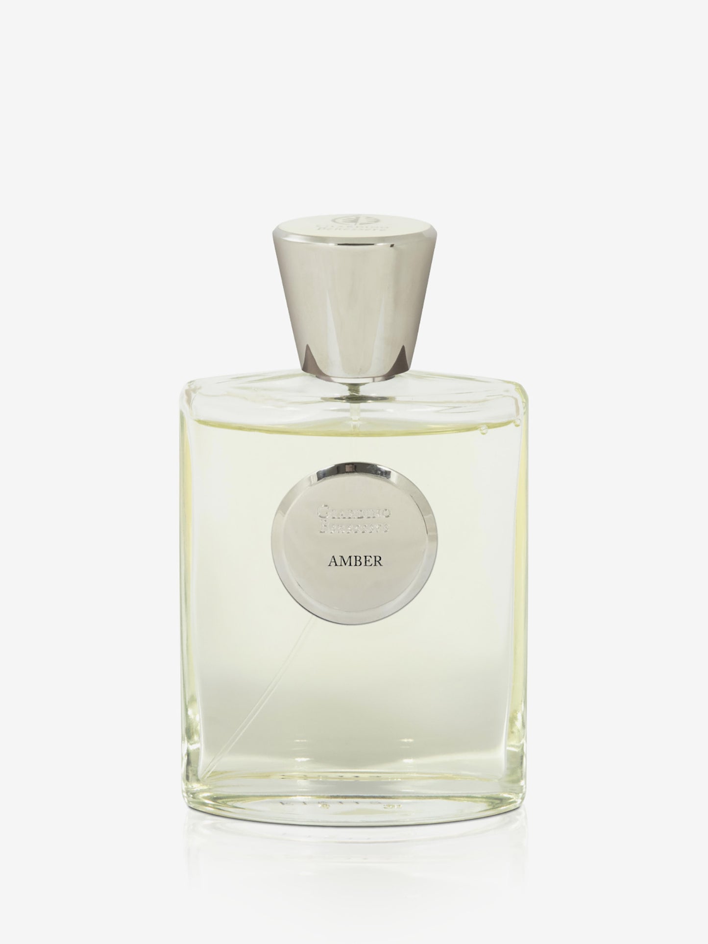 Amber