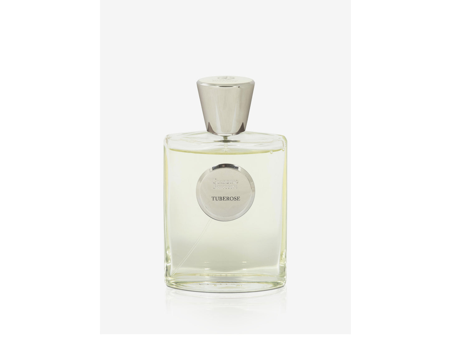 Tuberose