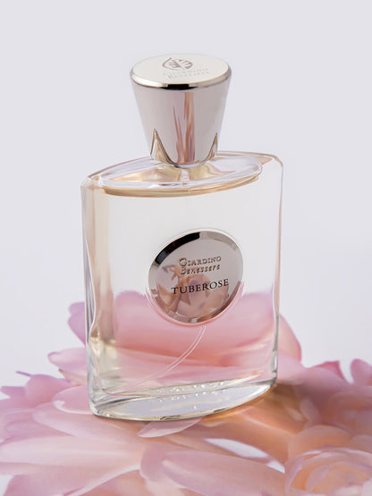 Tuberose