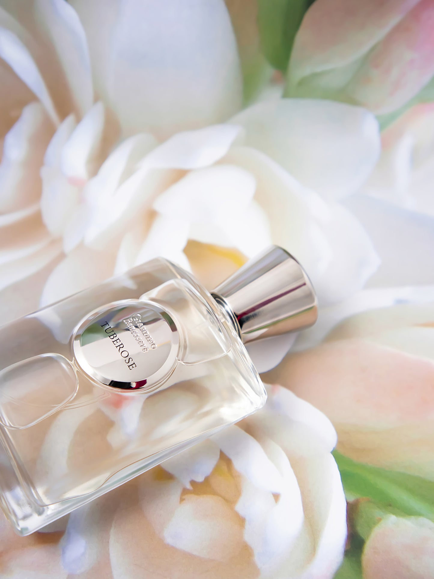 Tuberose