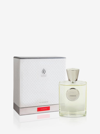 Tuberose