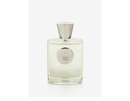White Musk