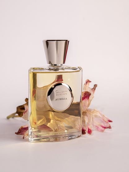 Aurelia