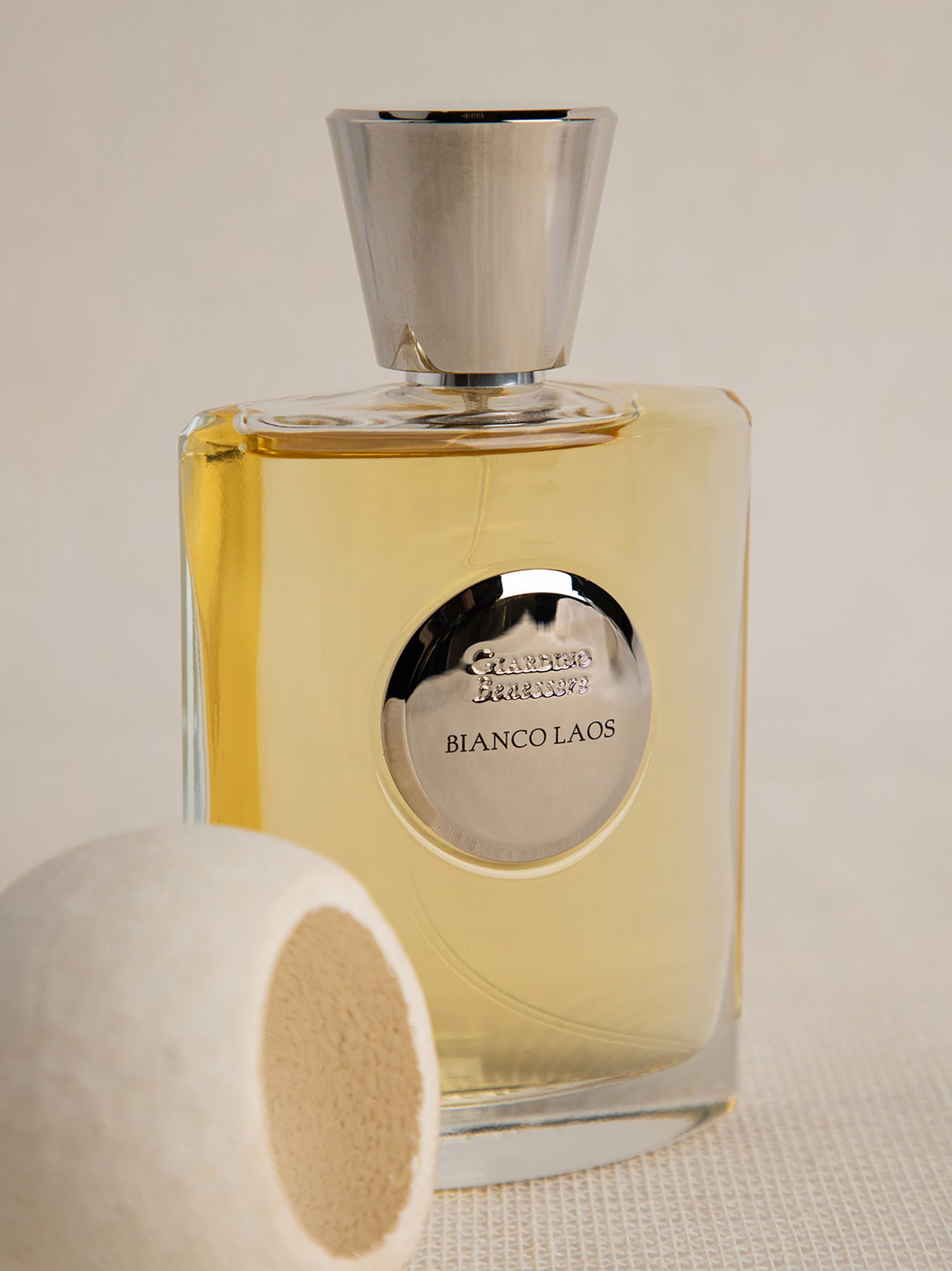 Bianco Laos