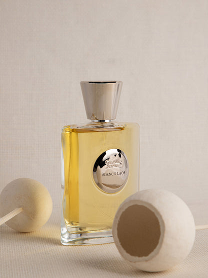 Bianco Laos