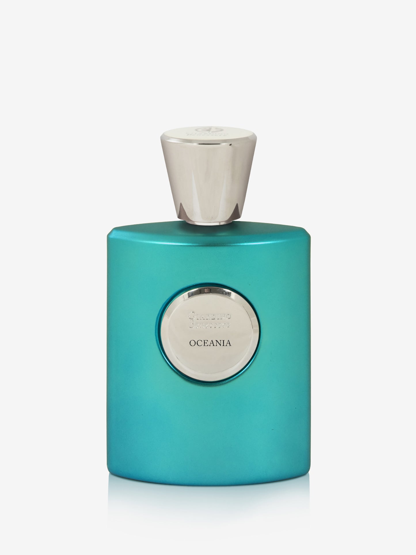 Oceania