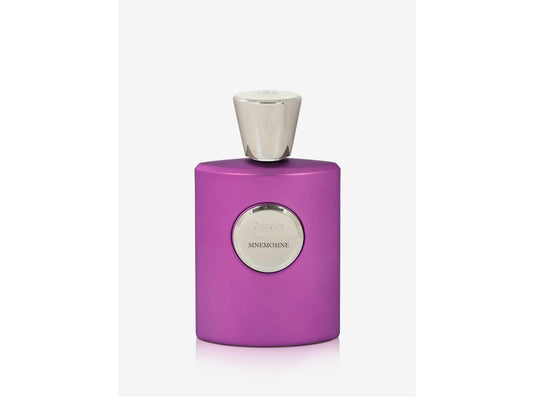 Mnemosine