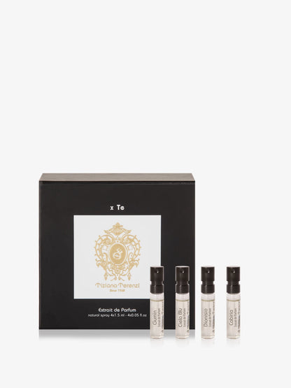 Anniversary Collection Discovery Kit