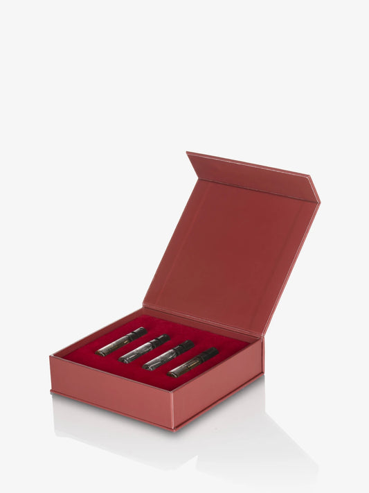 Arkani Collection Discovery Kit
