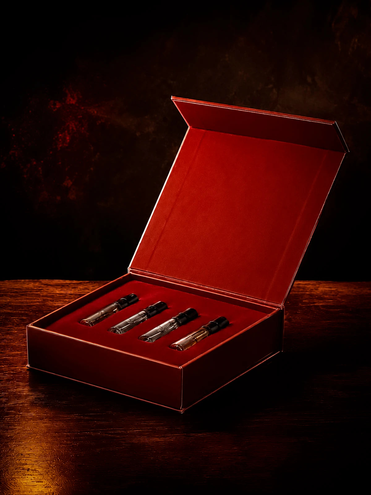 Arkani Collection Discovery Kit