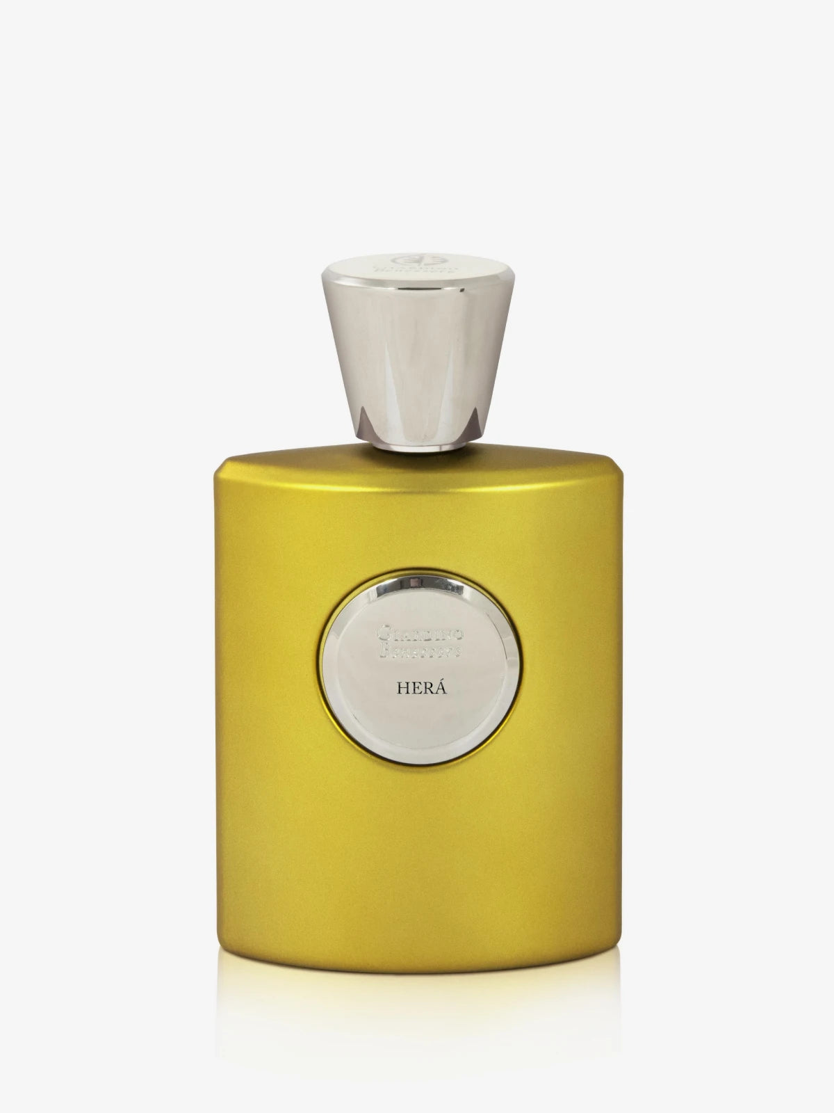 Hera