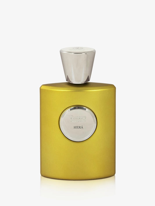 Hera