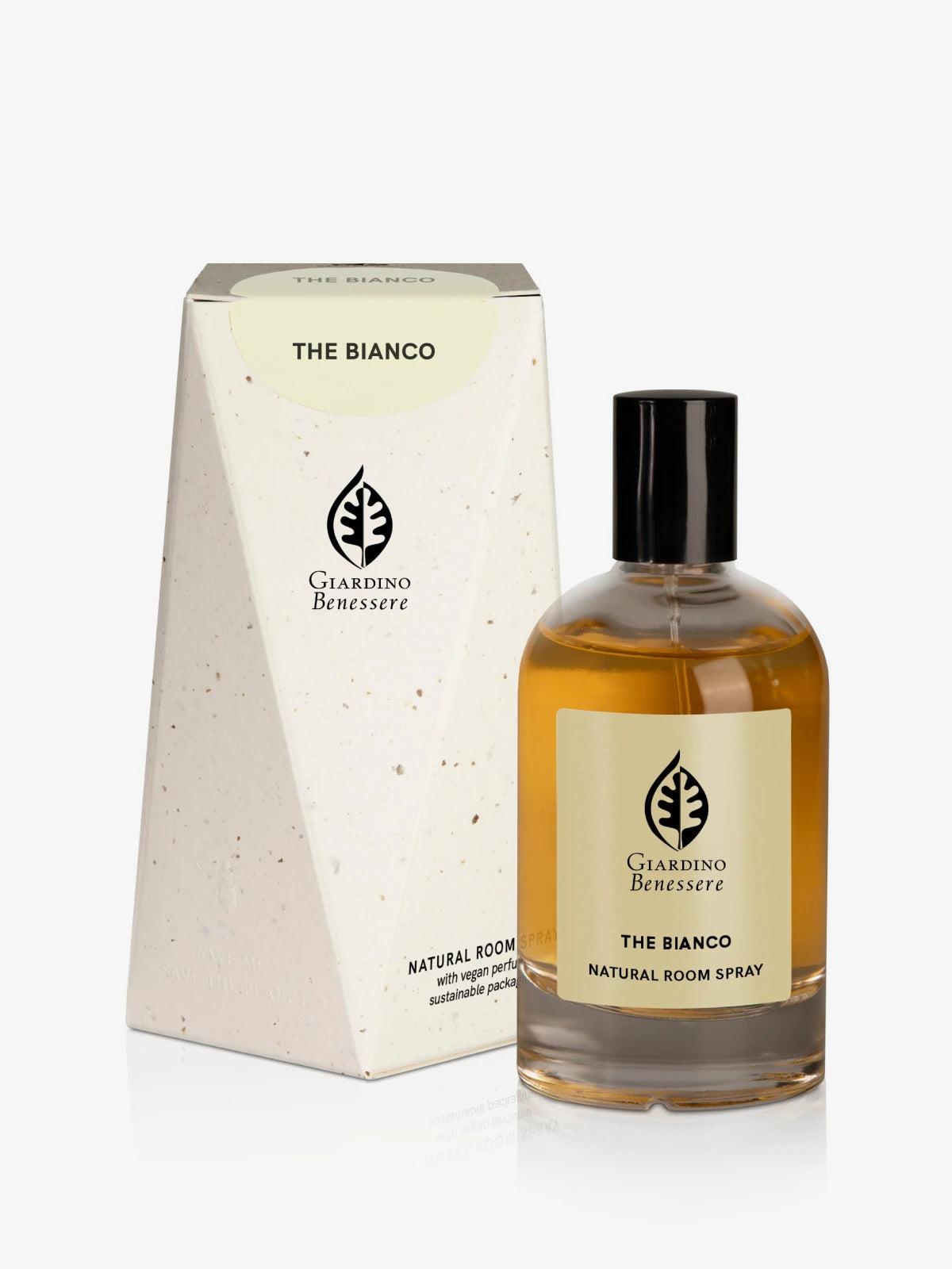 The Bianco