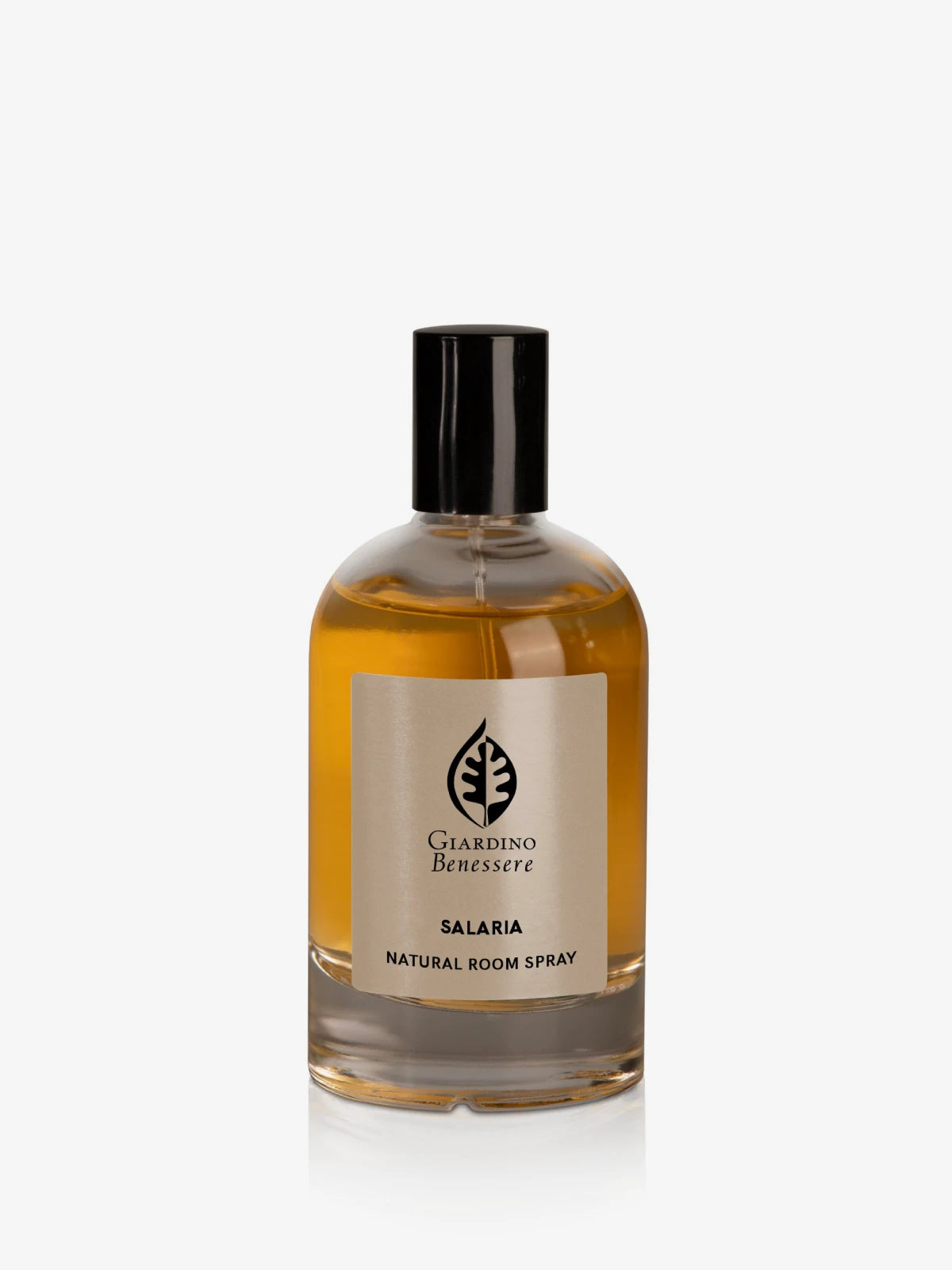 Salaria