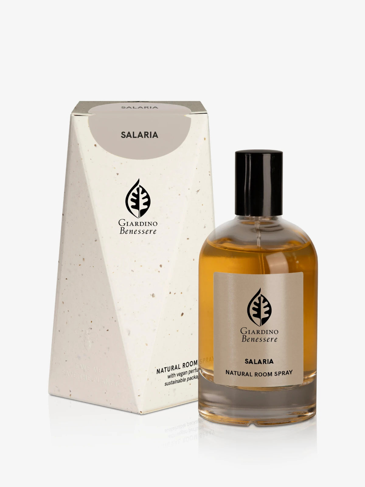 Salaria
