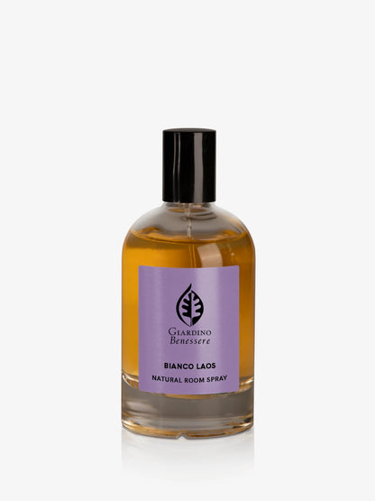 Bianco Laos