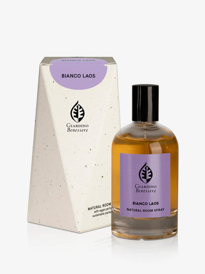 Bianco Laos
