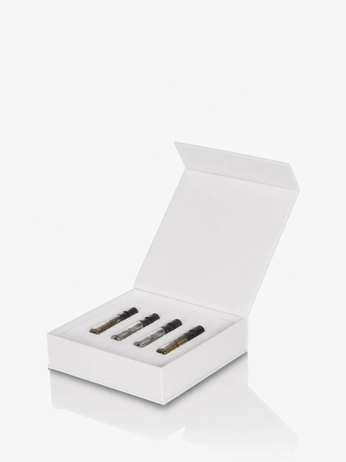Giardino dell’Eden Collection Discovery Set