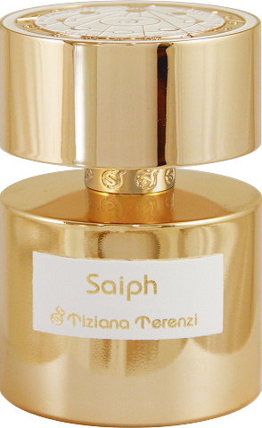gid://shopify/MediaImage/68098251653489