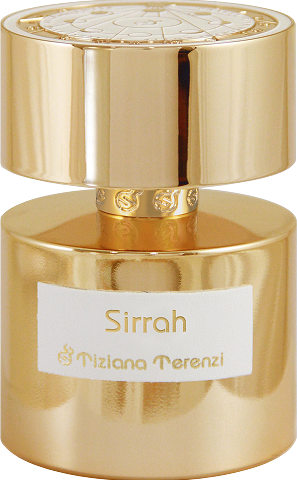 gid://shopify/MediaImage/68098251686257