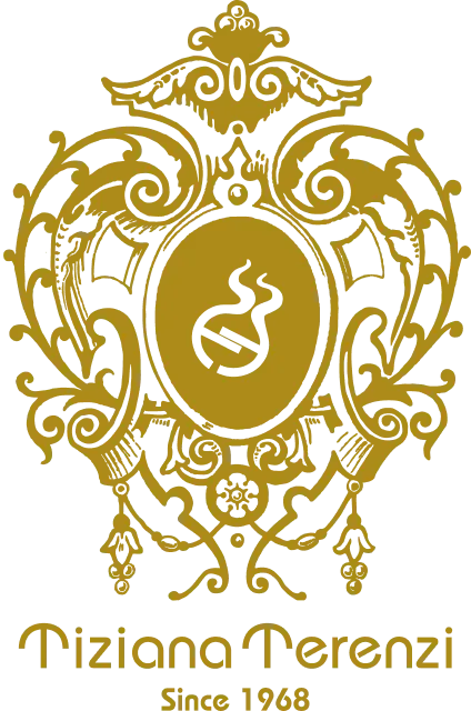 <p>Authenticity, passion, and the art of evoking complex emotions through scent. Tiziana Terenzi is a brand inspired by travel, nostalgia, fire and rooted in family legacy.</p>