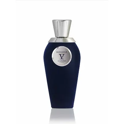 <h5>Blue</h5>